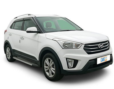 Hyundai Creta-img